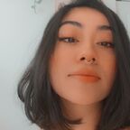 Dolly avatar