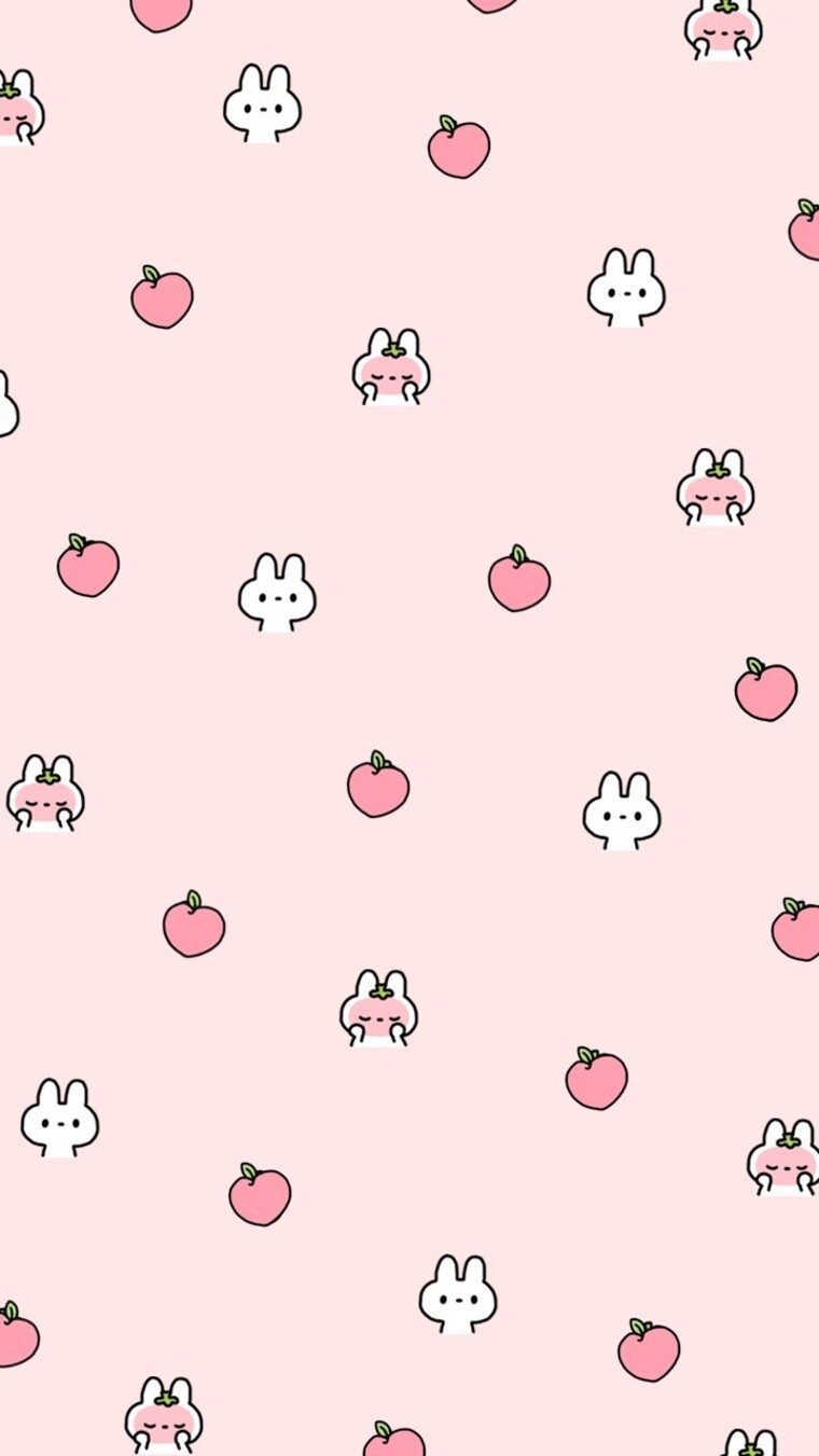 Dolly banner image