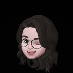 Dolly Jean avatar