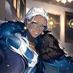 Dollylabotomy avatar