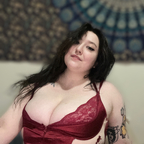 Dolly Lux avatar