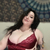 Dolly Lux avatar