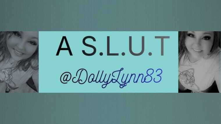 🖤🖤🖤🩶🩶🤍🤍Dolly Lynn🤍🤍🩶🩶🖤🖤🖤 cover image