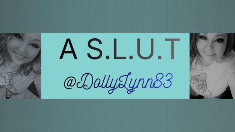 🖤🖤🖤🩶🩶🤍🤍Dolly Lynn🤍🤍🩶🩶🖤🖤🖤 banner image