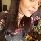 Dolly lynne avatar