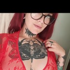 Aries avatar