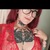 Aries avatar