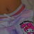 dolly may avatar