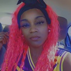 Dolly P avatar