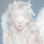 doll avatar