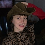 Dolly Raygun avatar