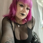 DollyReckless avatar