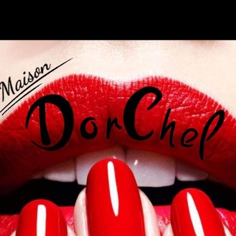 OnlyDrag de Dolly Ross cover image