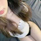Dolly Rouge avatar
