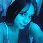 Dolly_scarlett avatar