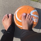 OnlyDollysfeet avatar