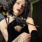 Dolly avatar