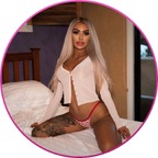 Dolly Valentina avatar