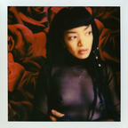 Dolly Vicious avatar