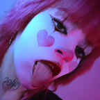 DollyWhip avatar