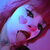 DollyWhip avatar