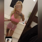 Ternyák Anna avatar