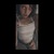 Dollyxx avatar