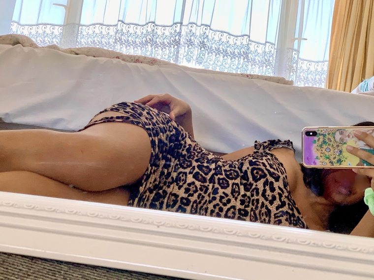 oh honey 💓 banner image