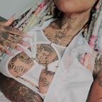 ✨Dollziilaah _✨Ad4x ✨_Blak Bunny✨ avatar