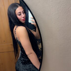 DollzKa$h avatar