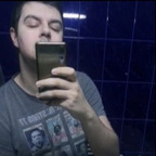 Dolmmm8 avatar