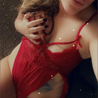 Shay avatar