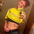 ⛓️📿 Dombie is Here 📿⛓️ avatar