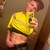 ⛓️📿 Dombie is Here 📿⛓️ avatar