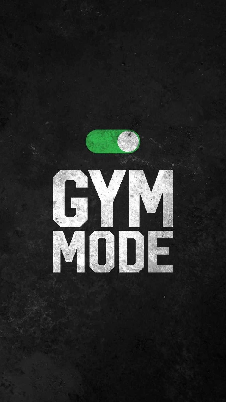 dom.fitness banner image