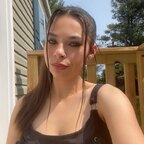 Dominique avatar