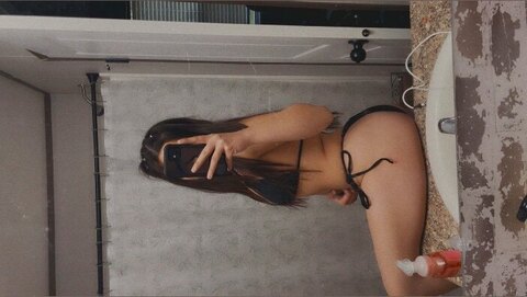 Dominique cover image
