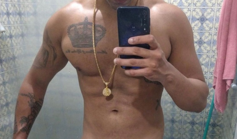 Dom Lima cover image