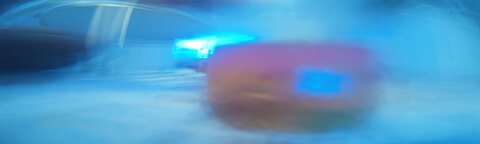 Dom1nuxe cover image