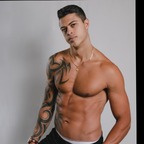 Dominic avatar