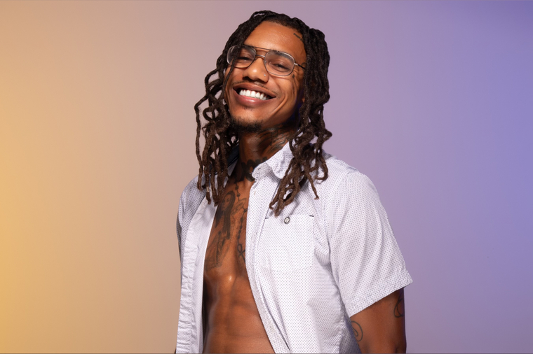 Dom2Timez cover image