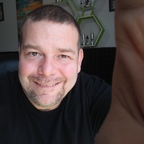 Dom 4 Hire avatar