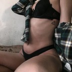 Ghouleths avatar