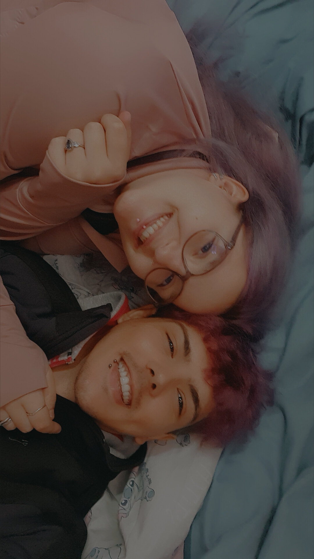 Dom daddy banner image