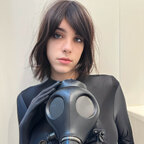 Erika avatar