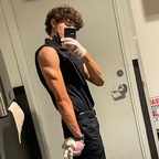 Dom avatar