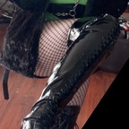Dom After Dark avatar