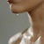 Alessandra avatar