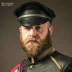 Dom Barbudo avatar