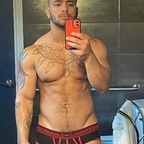 David Christian avatar